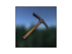 Rising World 崛起的世界 0.9.1