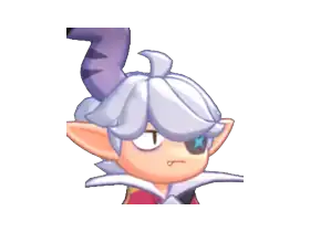 Trinity Survivors 三一号幸存者 2025.11.18