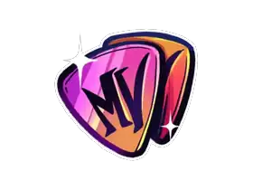 Metavoidal 元回避 1.3