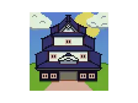 Wagotabi: A Japanese Journey 和歌旅：一段日本之旅 1.00.0024