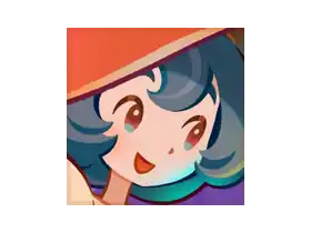 Witchy Business 巫术商业 1.1.2