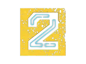 Wall World 2 墙世界2 1.0.9.33