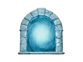 Avernum 4: Greed and Glory 阿弗纳姆4：贪婪与荣耀 1.0.2a