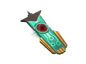 Transistor 晶体管 1.50440.8123 (gog-23432)