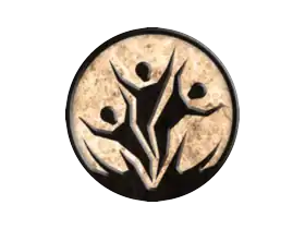 Black Geyser: Couriers of Darkness 黑喷泉：黑暗信使 1.2.89