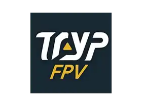 TRYP FPV : The Drone Racer Simulator TRYP FPV：无人机竞速模拟器 0.3.9861