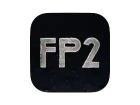 Frostpunk 2 冰汽时代2 1.5.3
