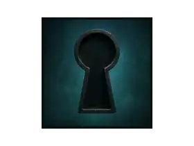 Escape Simulator 2 逃脱模拟器2 18158