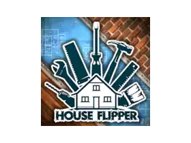 House Flipper 房屋翻新者 1.25349