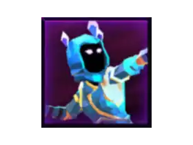 Soulstone Survivors 灵魂石幸存者 1.4.3.1