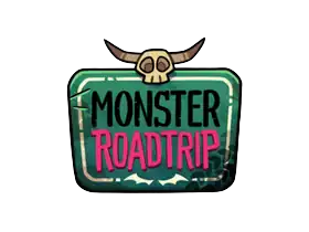 Monster Prom 3: Monster Roadtrip 怪物舞会 3：怪物公路旅行 2.33.a