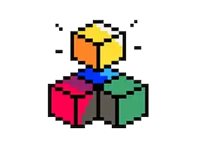 Replicube 复制立方体 1.3.0