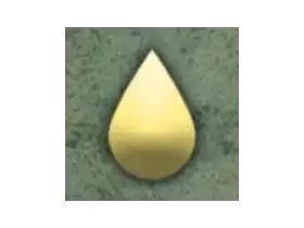 Barrage 弹幕 1.4b.1196