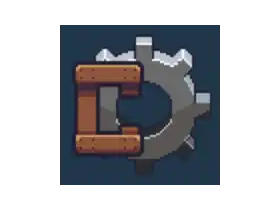 Crafty Survivors 狡猾的幸存者 1.0.8