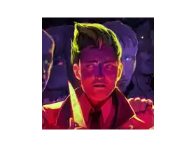 It Has My Face 它有我的脸 0.9.182