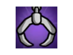 Dungeon Clawler 地牢爪龙 0.11.4