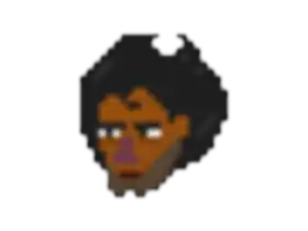 Splittown 斯普利特敦 1.1.0.0