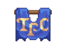 TFC: The Fertile Crescent TFC：新月沃地 1.3018