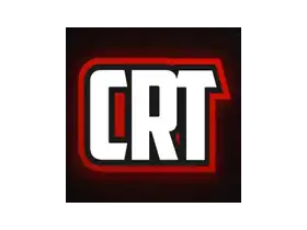 Casino Resort Tower 赌场度假村塔楼 0.7.6.1.4