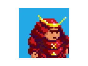 Rhythm Doctor 节奏医生 1.0.2