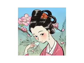 Thriving City: Song 繁荣之城：歌曲 1.8.2