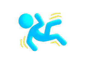 Stick It to the Stickman 把它粘到火柴人身上 2025.12.19