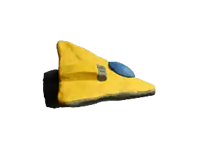 Platypus Reclayed 鸭嘴兽接力赛 1.3.6