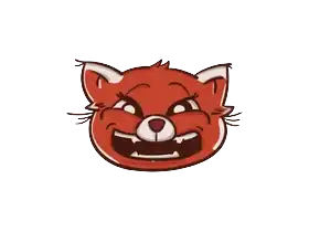 Party Club 派对俱乐部 1.6.2