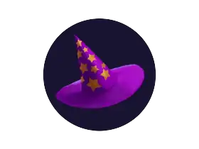 Simon the Sorcerer Origins 西蒙魔法师的起源 2025.12.19