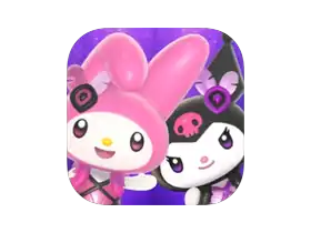 Hello Kitty Island Adventure Hello Kitty 岛冒险 2.11.5