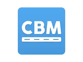 City Bus Manager 城市公交经理 2.4.14