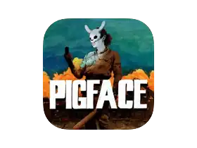 PIGFACE 猪脸 0.30 [Wineskin]