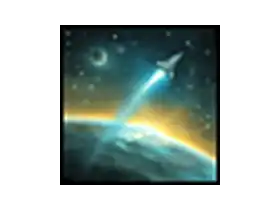 Stellaris: Galaxy Edition 群星：银河版 4.2.4