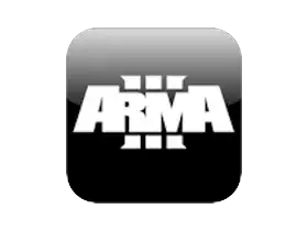 Arma 3 武装突袭3 2025.12.08