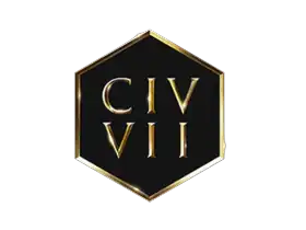 Sid Meier's Civilization VII 席德·梅尔的文明VII 1.3.1