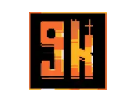 9 Kings 9 国王 0.8.6