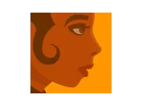 Midnight Girl 午夜女孩 1.6.1