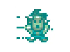 Frameland: A Binary Tale 框架之地：一个二进制故事 1.3e