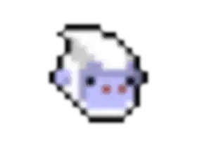 Dunjungle 敦琼格 1.0.01