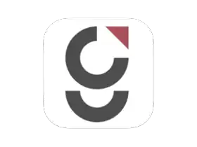 Glyphica: Typing Survival Glyphica：打字生存 2025.12.12