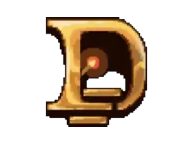 The Doors of Trithius 特里修斯之门 0.5.20c