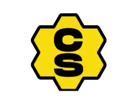 Citizen Sleeper 2: Starward Vector 《公民沉睡者2：星际矢量》 1.2.23