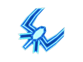 Cyberpulse 网络脉冲 1.73