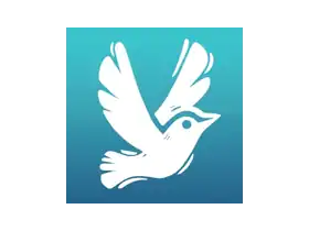 Preserve 保存 1.0.22