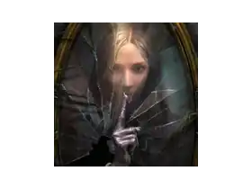 True Fear: Forsaken Souls Part 3 真正的恐惧：被遗弃的灵魂 第三部 1.1.12 fix