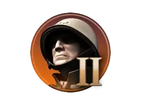 Unity of Command II 统一指挥II 2025.12.11