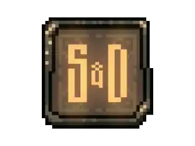 Slots & Daggers 老虎机和匕首 1.0.19