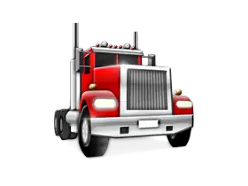 American Truck Simulator 美国卡车模拟器 1.57.2.0s