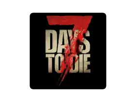 7 Days to Die 七日杀 2.5 hotfix 2