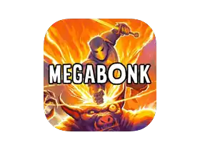 Megabonk 超级性爱 1.0.42 [Wineskin]